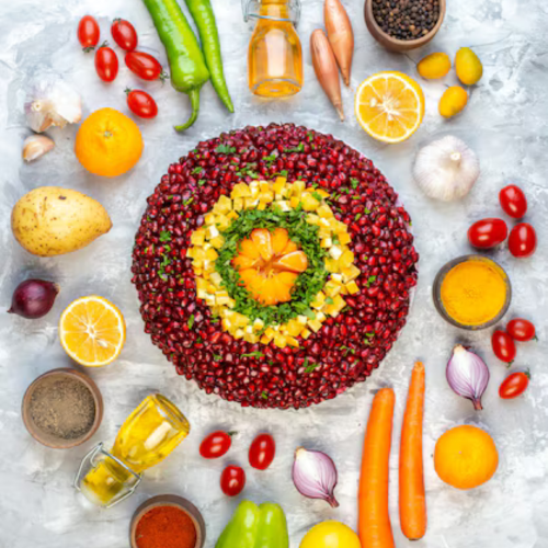 Diet & Nutrition img