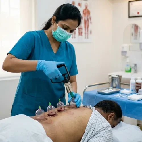 HIjama3