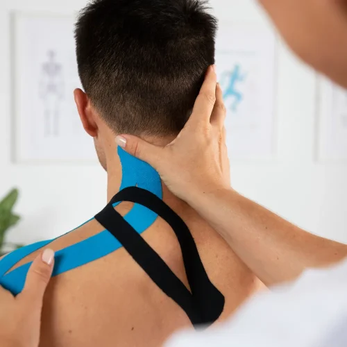 kinesio1